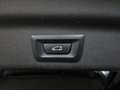 BMW X1 sDrive18d Aut. Schwarz - thumbnail 12