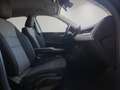 BMW X1 sDrive18d Aut. Schwarz - thumbnail 42