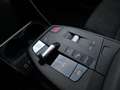 BMW X1 sDrive18d Aut. Schwarz - thumbnail 38