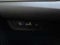 BMW X1 sDrive18d Aut. Schwarz - thumbnail 44
