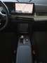 BMW X1 sDrive18d Aut. Schwarz - thumbnail 23