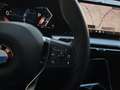BMW X1 sDrive18d Aut. Schwarz - thumbnail 21