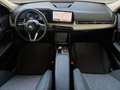 BMW X1 sDrive18d Aut. Schwarz - thumbnail 17