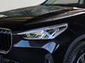 BMW X1 sDrive18d Aut. Schwarz - thumbnail 9