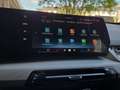 BMW X1 sDrive18d Aut. Schwarz - thumbnail 28