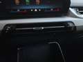 BMW X1 sDrive18d Aut. Schwarz - thumbnail 36