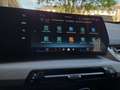 BMW X1 sDrive18d Aut. Schwarz - thumbnail 27