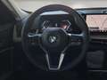 BMW X1 sDrive18d Aut. Schwarz - thumbnail 20