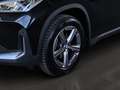 BMW X1 sDrive18d Aut. Schwarz - thumbnail 10