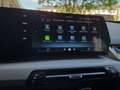 BMW X1 sDrive18d Aut. Schwarz - thumbnail 25