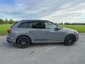 Audi SQ7 4.0 competition plus quattro TFSI 4.0TFSI ABT 4... Grau - thumbnail 4