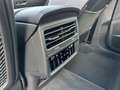 Audi SQ7 4.0 competition plus quattro TFSI 4.0TFSI ABT 4... Grau - thumbnail 16