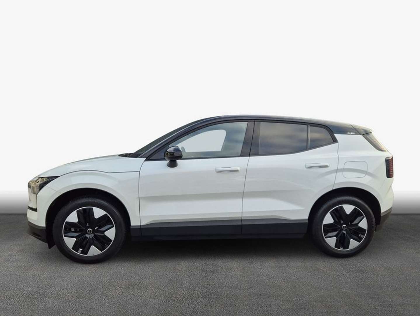 Volvo EX30 Single Motor Plus -  - Joinsteer - #2