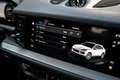 Porsche Cayenne Coupé E-Hybrid SportDesign Luchtvering | Trekhaak Grijs - thumbnail 14