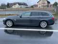 BMW 525 525d xDrive Touring Sport-Aut.*Xenon*Navi*Head-up Fekete - thumbnail 4