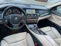 BMW 525 525d xDrive Touring Sport-Aut.*Xenon*Navi*Head-up Negro - thumbnail 25