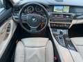 BMW 525 525d xDrive Touring Sport-Aut.*Xenon*Navi*Head-up Czarny - thumbnail 24