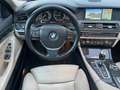 BMW 525 525d xDrive Touring Sport-Aut.*Xenon*Navi*Head-up Schwarz - thumbnail 23