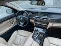 BMW 525 525d xDrive Touring Sport-Aut.*Xenon*Navi*Head-up Black - thumbnail 12