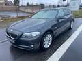 BMW 525 525d xDrive Touring Sport-Aut.*Xenon*Navi*Head-up Negro - thumbnail 3