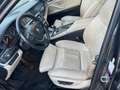 BMW 525 525d xDrive Touring Sport-Aut.*Xenon*Navi*Head-up Siyah - thumbnail 27