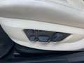 BMW 525 525d xDrive Touring Sport-Aut.*Xenon*Navi*Head-up Siyah - thumbnail 19