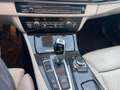 BMW 525 525d xDrive Touring Sport-Aut.*Xenon*Navi*Head-up Fekete - thumbnail 21