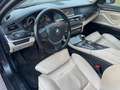 BMW 525 525d xDrive Touring Sport-Aut.*Xenon*Navi*Head-up Schwarz - thumbnail 26