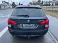 BMW 525 525d xDrive Touring Sport-Aut.*Xenon*Navi*Head-up Negru - thumbnail 6