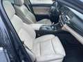 BMW 525 525d xDrive Touring Sport-Aut.*Xenon*Navi*Head-up Czarny - thumbnail 13