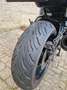 Yamaha FZ 1 Rood - thumbnail 8