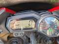 Yamaha FZ 1 Rood - thumbnail 7