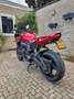 Yamaha FZ 1 Rood - thumbnail 5