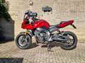 Yamaha FZ 1 Rood - thumbnail 3