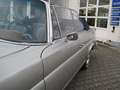 Mercedes-Benz 250 250 SE/Cab Plateado - thumbnail 14