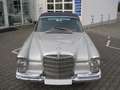 Mercedes-Benz 250 250 SE/Cab Plateado - thumbnail 32