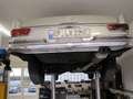 Mercedes-Benz 250 250 SE/Cab Plateado - thumbnail 45