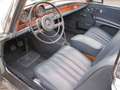 Mercedes-Benz 250 250 SE/Cab Plateado - thumbnail 18