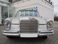 Mercedes-Benz 250 250 SE/Cab Plateado - thumbnail 11