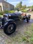 Bentley sport 4l 1/4 - thumbnail 1