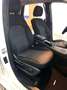 Mercedes-Benz B 180 B 180 cdi Executive auto Blanc - thumbnail 16