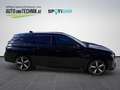 Peugeot 308 SW GT Hybrid 145 e-DCS6 Schwarz - thumbnail 8