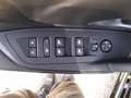 Peugeot 308 SW GT Hybrid 145 e-DCS6 Schwarz - thumbnail 21