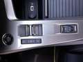 Peugeot 308 SW GT Hybrid 145 e-DCS6 Schwarz - thumbnail 18