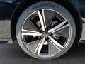 Peugeot 308 SW GT Hybrid 145 e-DCS6 Schwarz - thumbnail 10