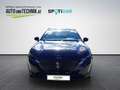 Peugeot 308 SW GT Hybrid 145 e-DCS6 Schwarz - thumbnail 2