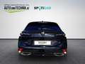 Peugeot 308 SW GT Hybrid 145 e-DCS6 Schwarz - thumbnail 6