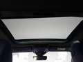 Peugeot 308 SW GT Hybrid 145 e-DCS6 Schwarz - thumbnail 20