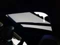 Peugeot 308 SW GT Hybrid 145 e-DCS6 Schwarz - thumbnail 19