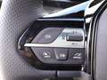 Peugeot 308 SW GT Hybrid 145 e-DCS6 Schwarz - thumbnail 23